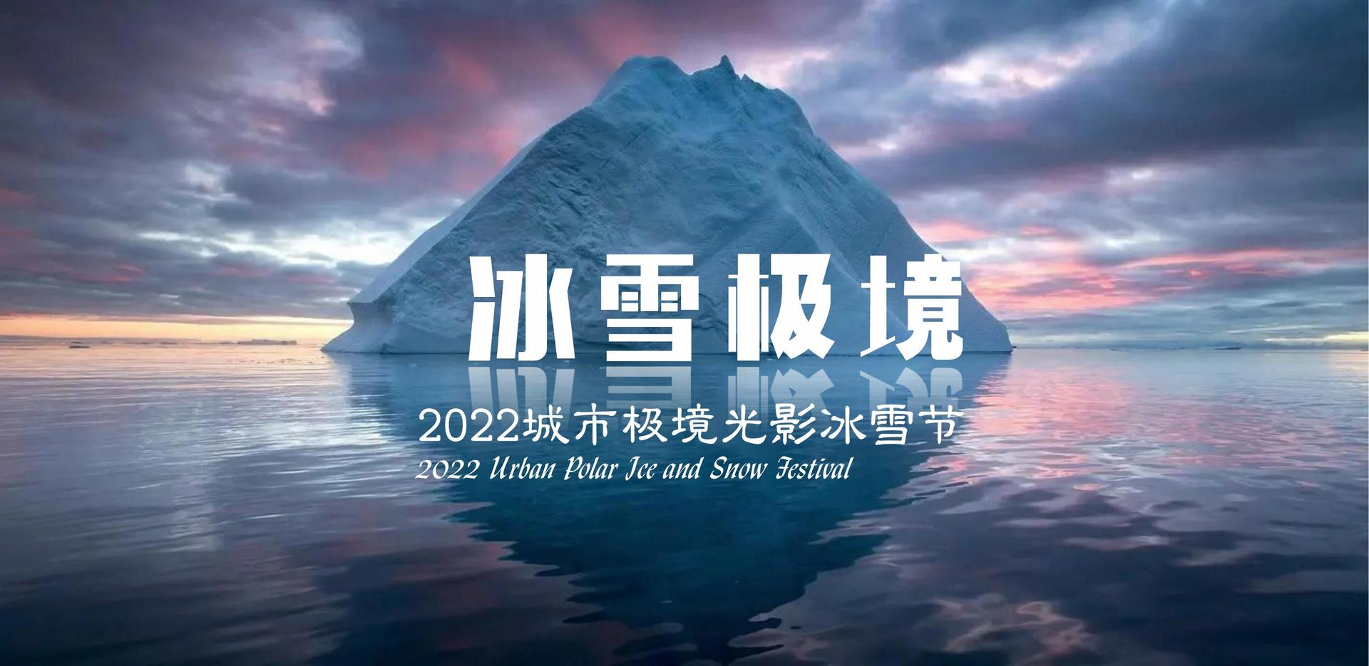 华佳影视文化完成年度重点项目阶段性成果发布