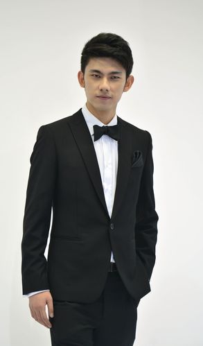王春行 摄影指导总监