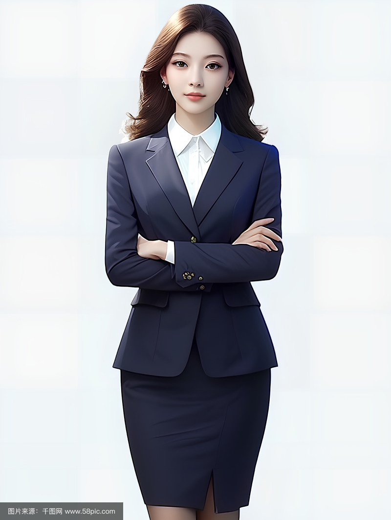 李志恒 导演 & 创意总监